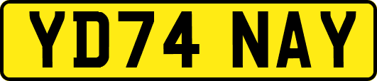 YD74NAY