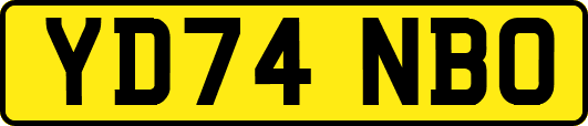 YD74NBO