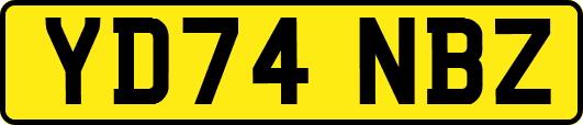 YD74NBZ