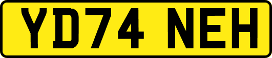 YD74NEH