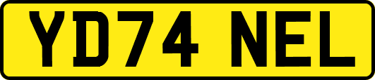 YD74NEL