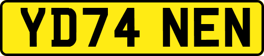 YD74NEN