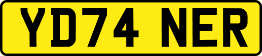 YD74NER