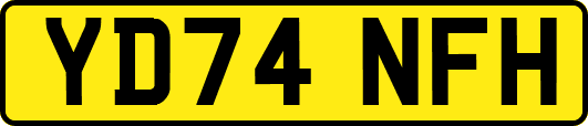 YD74NFH