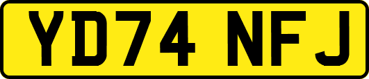 YD74NFJ
