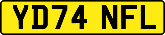 YD74NFL