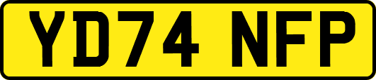 YD74NFP