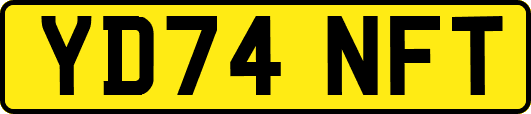 YD74NFT
