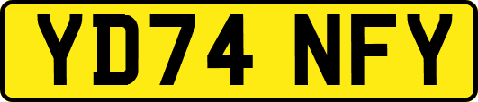 YD74NFY