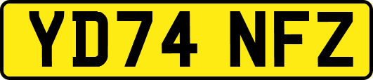 YD74NFZ