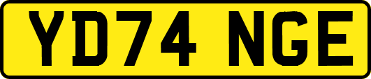YD74NGE