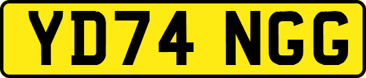 YD74NGG