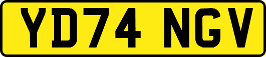 YD74NGV