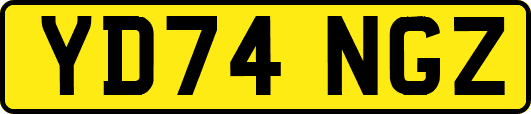 YD74NGZ