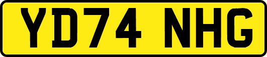 YD74NHG