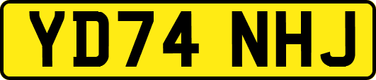 YD74NHJ