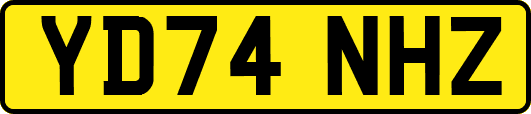 YD74NHZ