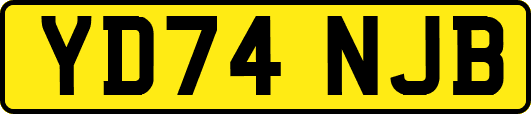 YD74NJB