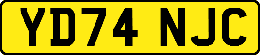 YD74NJC