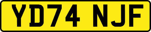 YD74NJF