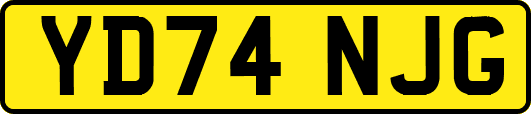 YD74NJG
