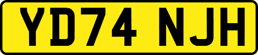 YD74NJH