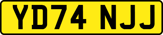 YD74NJJ