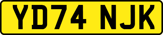YD74NJK