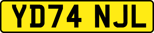 YD74NJL