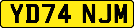 YD74NJM