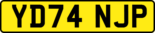 YD74NJP