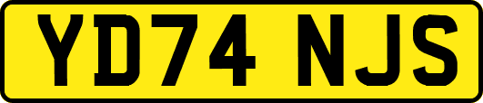 YD74NJS