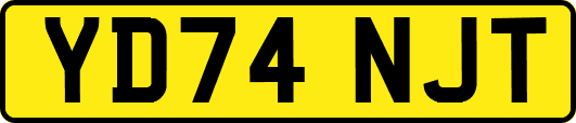 YD74NJT
