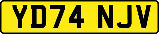 YD74NJV