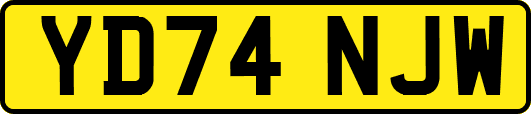 YD74NJW
