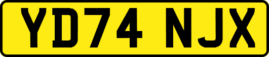 YD74NJX