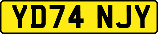 YD74NJY
