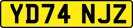 YD74NJZ
