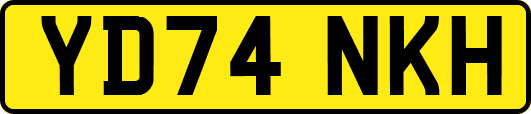YD74NKH