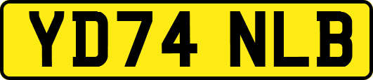 YD74NLB