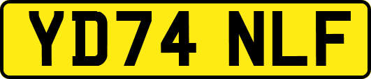 YD74NLF