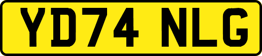 YD74NLG