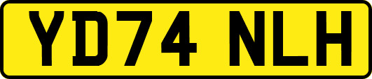 YD74NLH