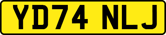 YD74NLJ