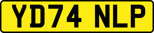 YD74NLP