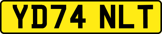 YD74NLT