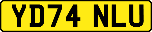 YD74NLU
