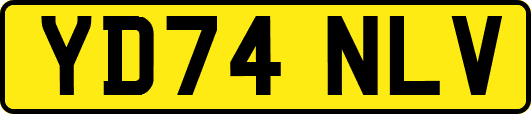 YD74NLV