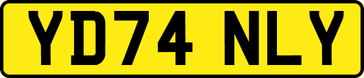 YD74NLY