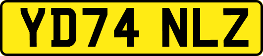 YD74NLZ